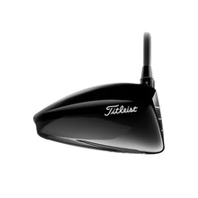 Load image into Gallery viewer, Titleist GT2 Driver
 - 5