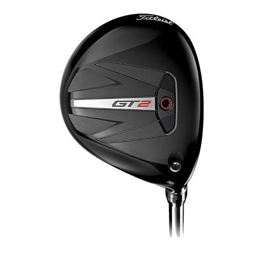 Titleist GT2 Fairway Wood