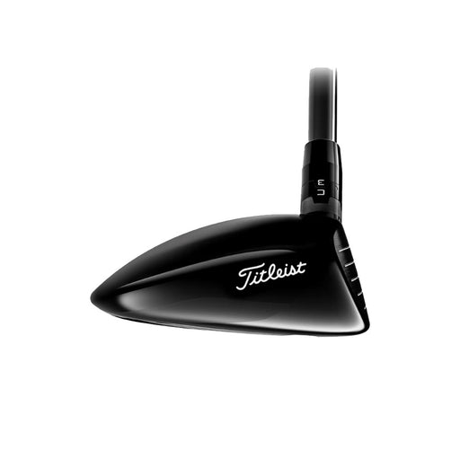 Titleist GT2 Fairway Wood