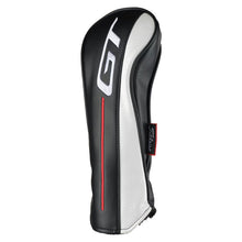 Load image into Gallery viewer, Titleist GT2 Fairway Wood
 - 6