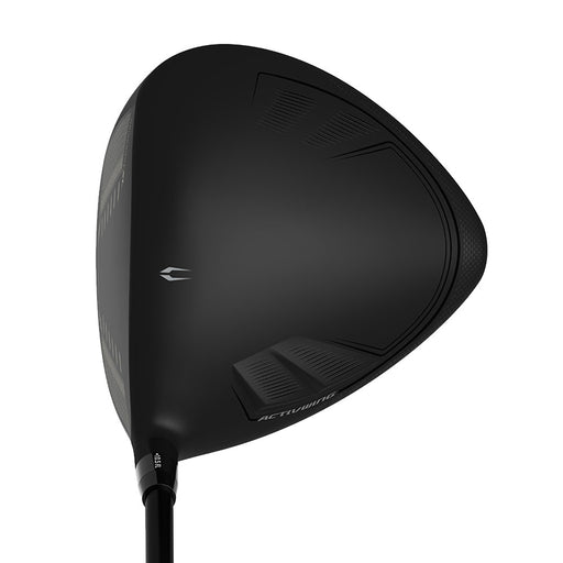 Cleveland HiBore XL Right Hand Mens Driver