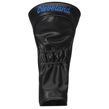 Load image into Gallery viewer, Cleveland HiBore XL Right Hand Mens Driver
 - 7