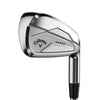 Callaway Elyte Right Hand Mens Iron Set