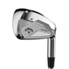 Callaway Elyte X Right Hand Mens Iron Set