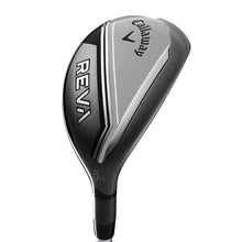 Load image into Gallery viewer, Callaway Reva 11-pc Right Hand Wmns Cart Golf Set
 - 5