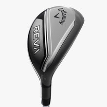 Load image into Gallery viewer, Callaway Reva 11-pc Right Hand Wmns Stnd Golf Set
 - 6