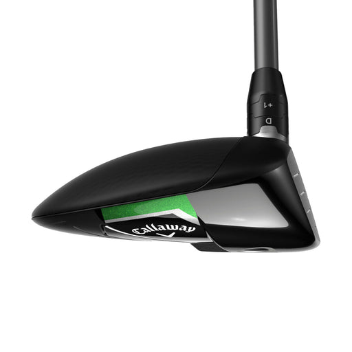 Callaway Elyte Right Hand Mens Fairway Wood