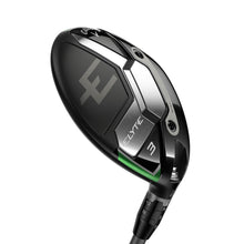 Load image into Gallery viewer, Callaway Elyte Right Hand Mens Fairway Wood
 - 5