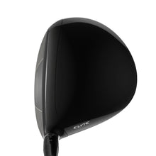 Load image into Gallery viewer, Callaway Elyte Triple Diamond RH Mens Driver
 - 2