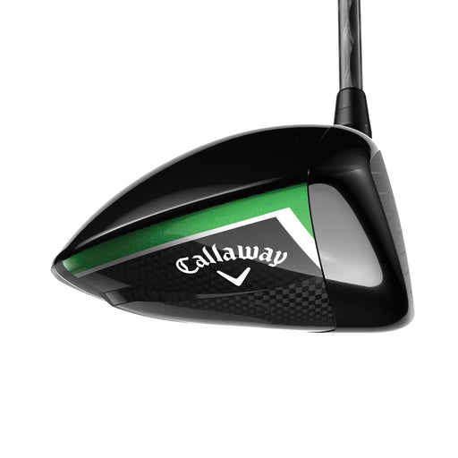 Callaway Elyte Triple Diamond RH Mens Driver