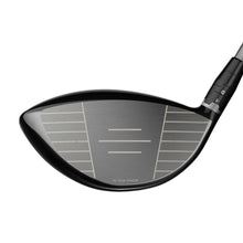 Load image into Gallery viewer, Callaway Elyte Triple Diamond RH Mens Driver
 - 4