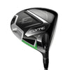 Callaway Elyte X Right Hand Mens Driver