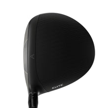 Load image into Gallery viewer, Callaway Elyte X Right Hand Mens Driver
 - 2