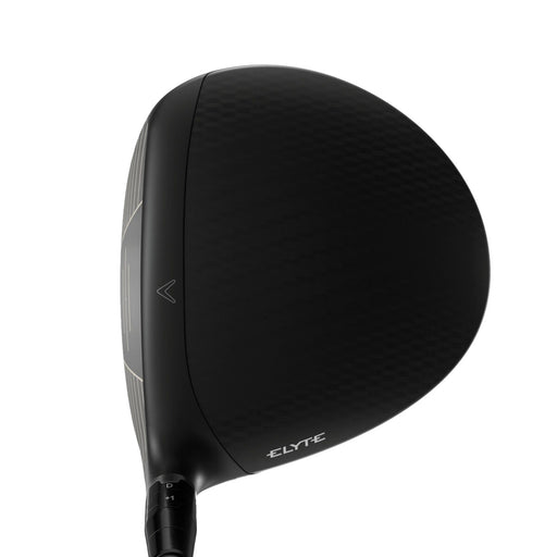 Callaway Elyte X Right Hand Mens Driver