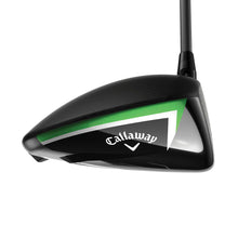 Load image into Gallery viewer, Callaway Elyte X Right Hand Mens Driver
 - 3