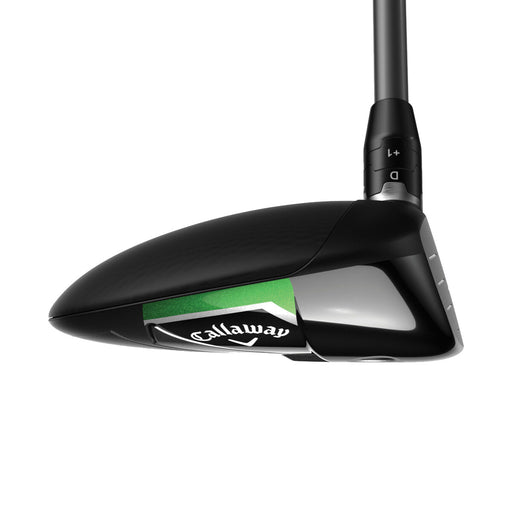 Callaway Elyte X Right Hand Mens Fairway Wood