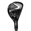 Callaway Elyte Right Hand Mens Hybrids