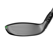 Load image into Gallery viewer, Callaway Elyte Right Hand Mens Hybrids
 - 4