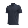 Under Armour Playoff Eagle Swoop Mens Golf Polo