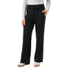 TravisMathew Cloud Terry Wide Leg Womens Pants