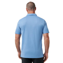 Load image into Gallery viewer, TravisMathew The Zinna 2.0 Mens Golf Polo
 - 2