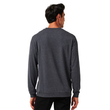 Load image into Gallery viewer, Travis Mathew Amenities V-Neck Mens Crewneck
 - 2