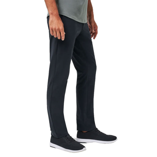 TravisMathew Legacy Stretchknit Mens Golf Pants