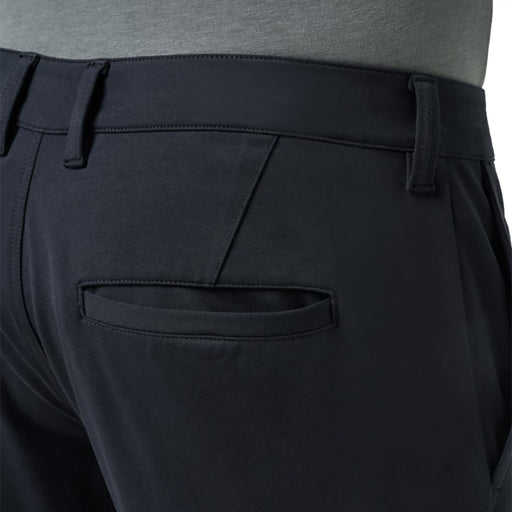 TravisMathew Legacy Stretchknit Mens Golf Pants