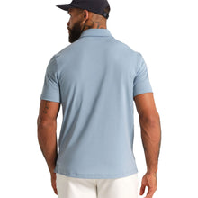 Load image into Gallery viewer, Municipal Sport Utility Mens Golf Polo
 - 2