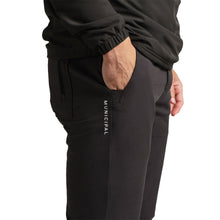 Load image into Gallery viewer, Municipal AllPant Mens Pant
 - 3