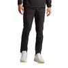 Municipal AllPant Mens Pant