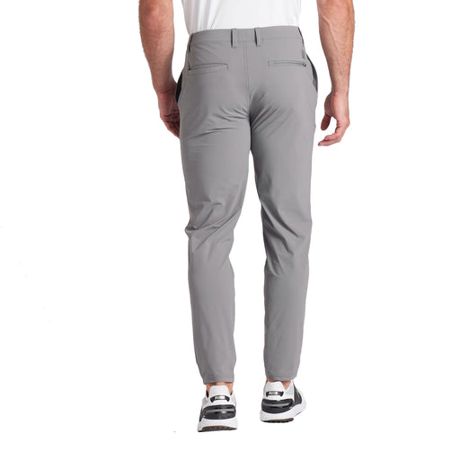 PUMA Golf 101 Evo Mens Golf Pant