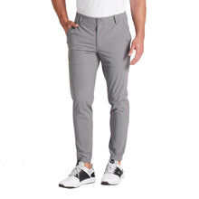 Load image into Gallery viewer, PUMA Golf 101 Evo Mens Golf Pant - Slate Sky/38/32
 - 1