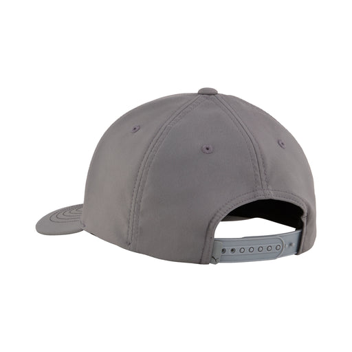 Puma Heritage P Mens Golf Hat