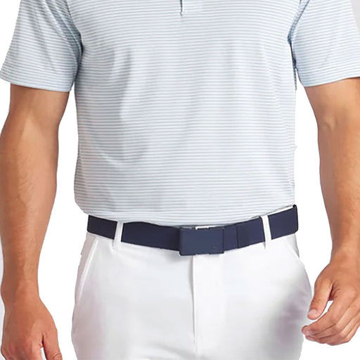 Puma Ultralite Stretch Mens Golf Belt