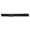 Puma Ultralite Stretch Mens Golf Belt