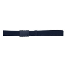 Load image into Gallery viewer, Puma Ultralite Stretch Mens Golf Belt - Deep Navy/One Size
 - 1