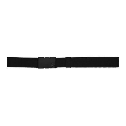 Puma Ultralite Stretch Mens Golf Belt - Puma Black/One Size