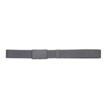 Load image into Gallery viewer, Puma Ultralite Stretch Mens Golf Belt - Slate Sky/One Size
 - 4