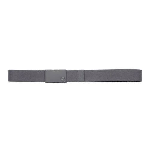 Puma Ultralite Stretch Mens Golf Belt - Slate Sky/One Size