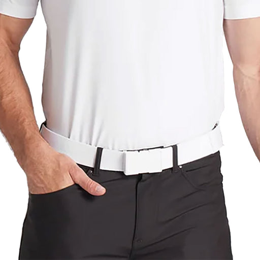 Puma Ultralite Stretch Mens Golf Belt