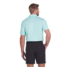 Load image into Gallery viewer, Puma Mattr Tile Mens Golf Polo
 - 2