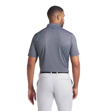 Load image into Gallery viewer, Puma Mattr Tile Mens Golf Polo
 - 4