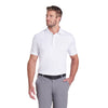 Puma Pure 2.0 Mens Golf Polo