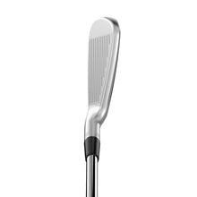 Load image into Gallery viewer, Wilson Staff Model RB Mens Right Hand Utility Iron
 - 4