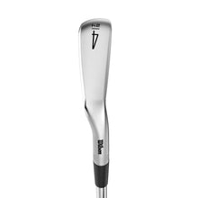 Load image into Gallery viewer, Wilson Staff Model RB Mens Right Hand Utility Iron
 - 5