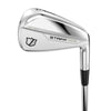 Wilson Staff Model RB Mens Right Hand Utility Iron