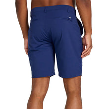 Load image into Gallery viewer, Redvanly Hanover 7.5in Mens Golf Shorts
 - 2