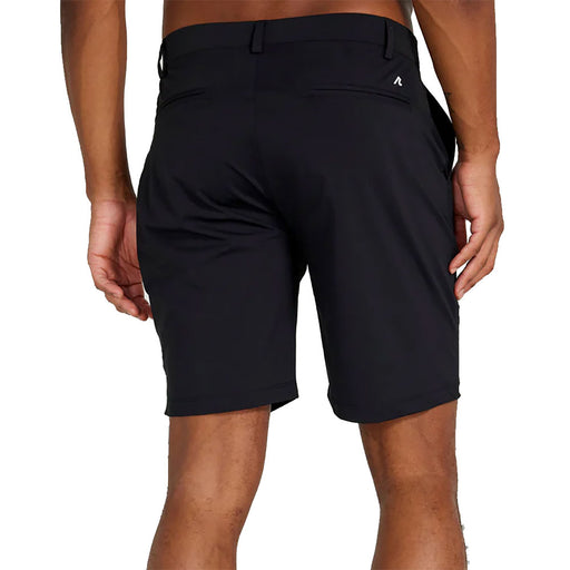 Redvanly Hanover 7.5in Mens Golf Shorts