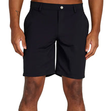 Load image into Gallery viewer, Redvanly Hanover 7.5in Mens Golf Shorts - Tuxedo/XXL
 - 5